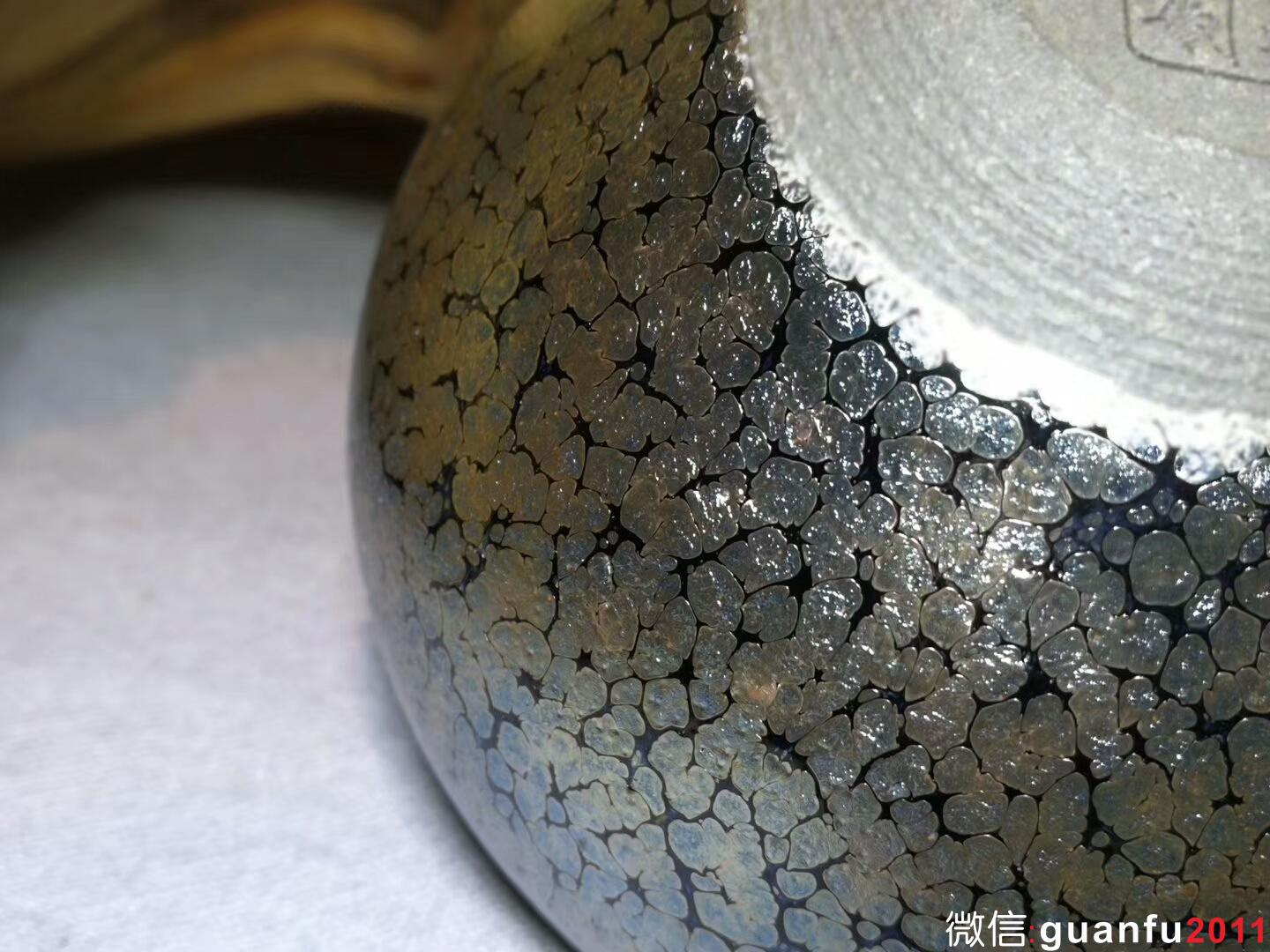 mmexport1517995870386