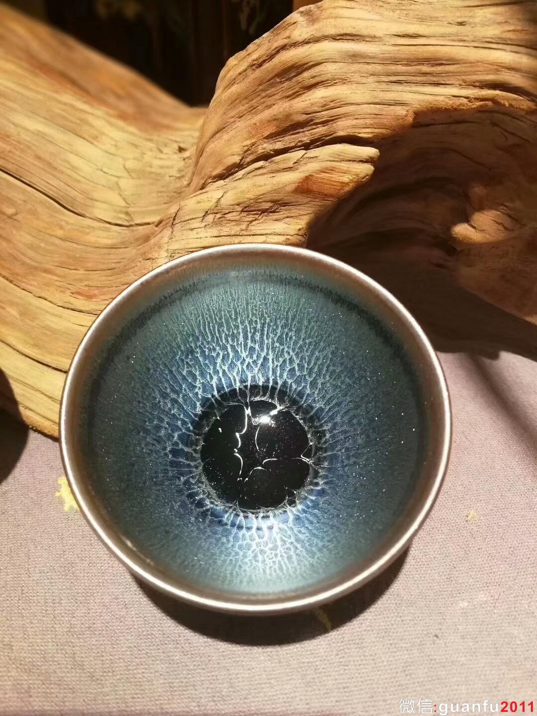 mmexport1517996127642