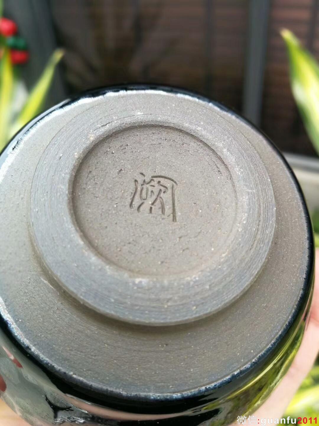 mmexport1517997316127