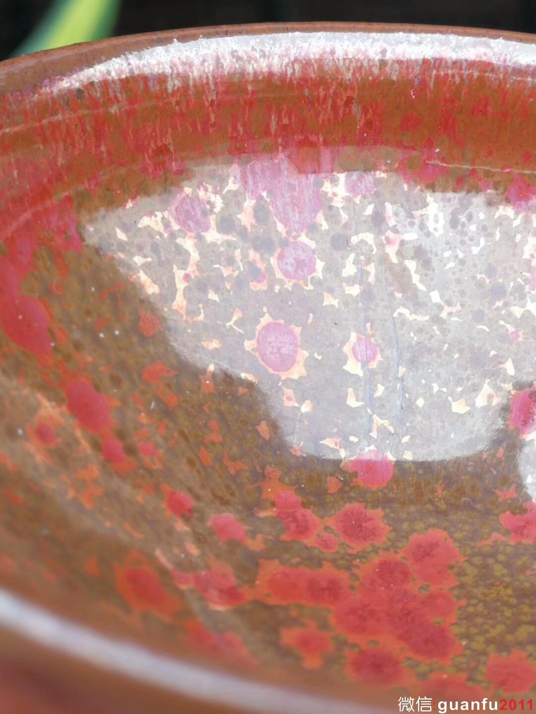 mmexport1517997491001