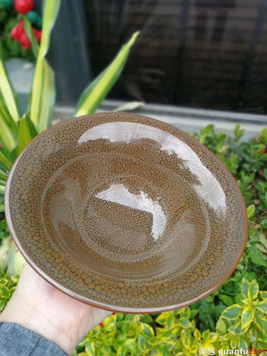 mmexport1517997647812