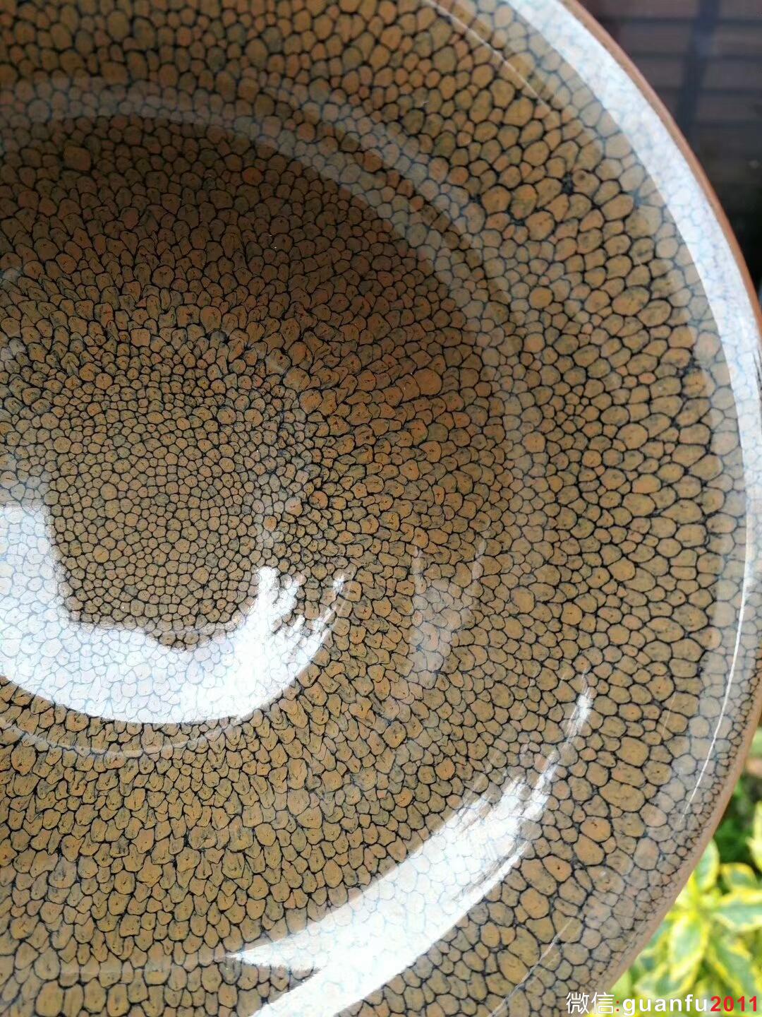 mmexport1517997652001