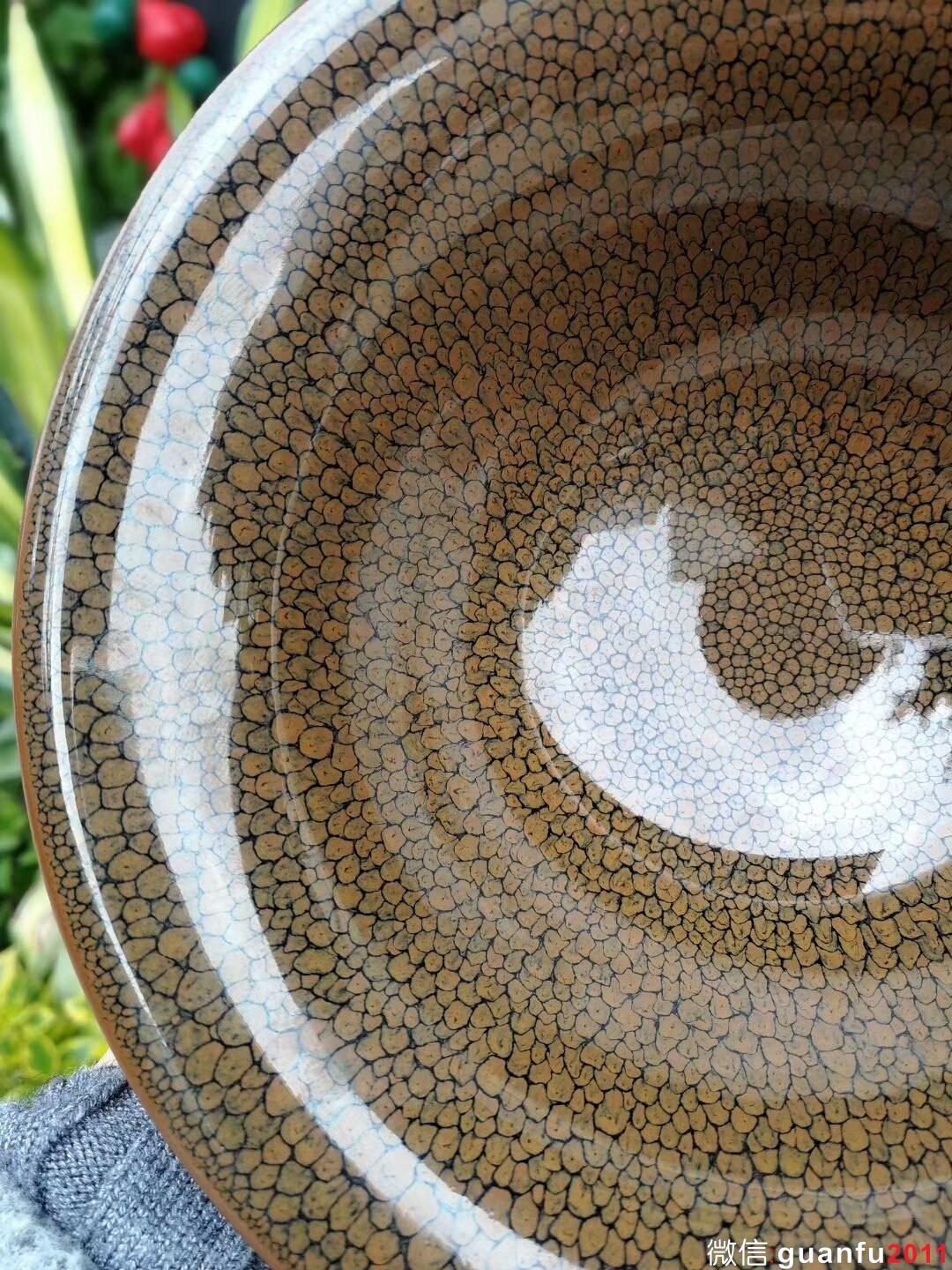 mmexport1517997653791