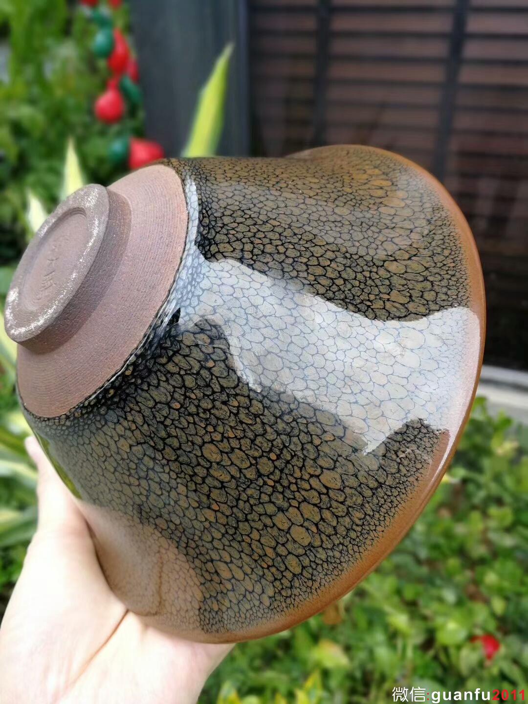 mmexport1517997661759