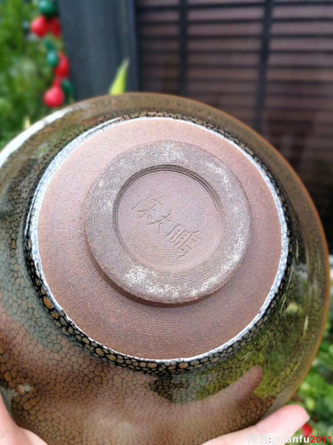 mmexport1517997664704