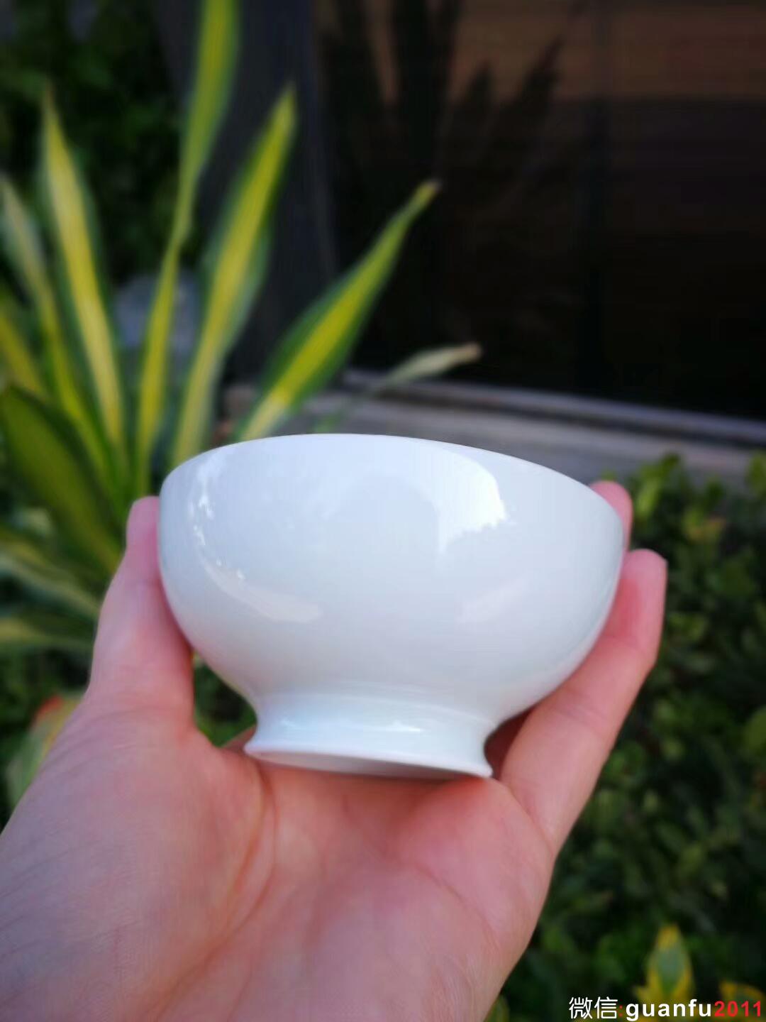 mmexport1517997791301