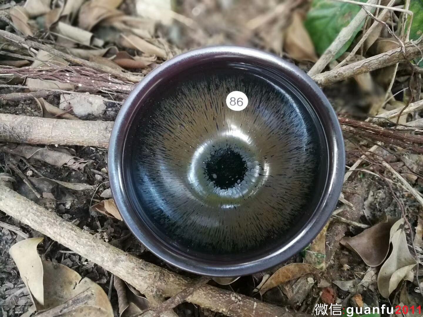 mmexport1517997853651