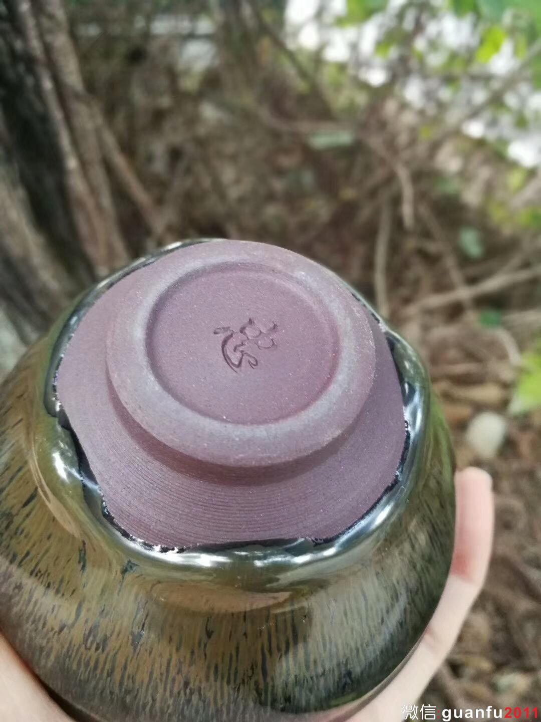 mmexport1517997873864