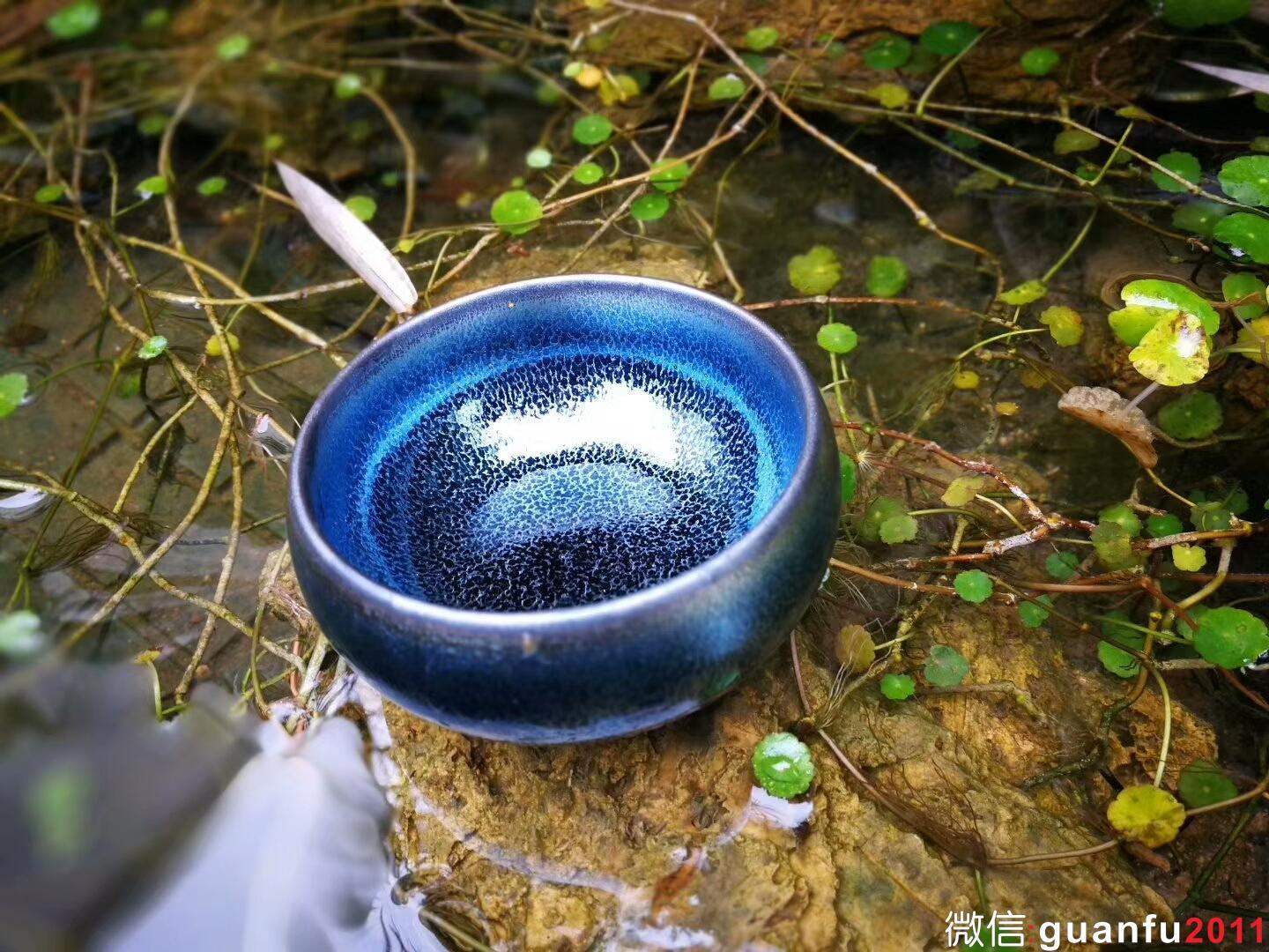 mmexport1517999582318