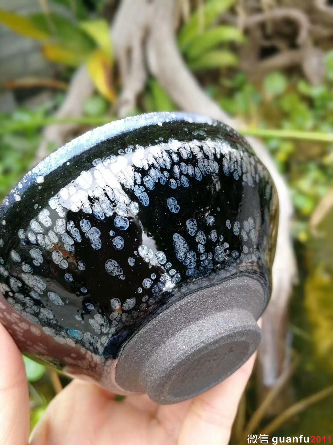 mmexport1517999737362