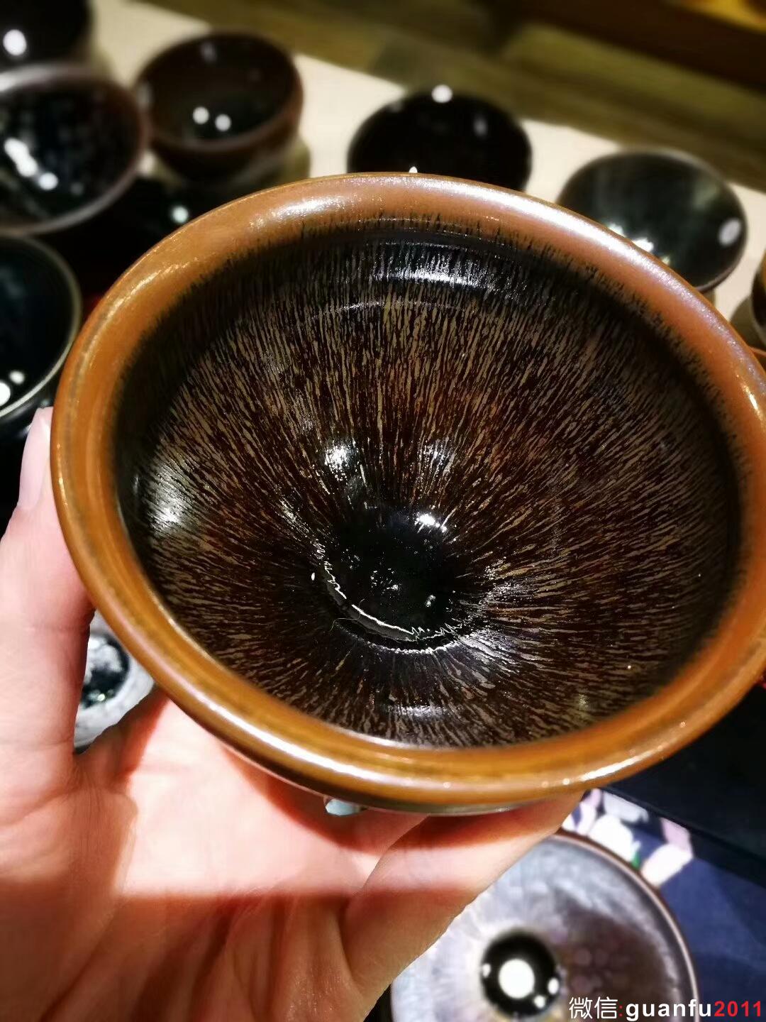 mmexport1518003909359