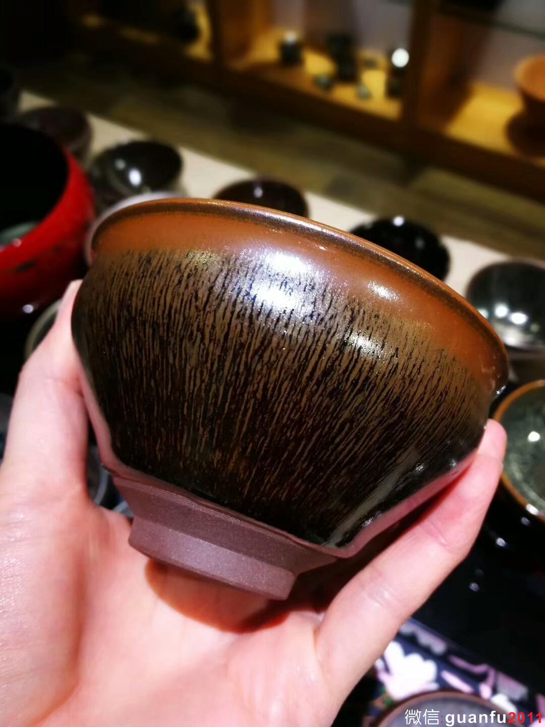 mmexport1518003915262