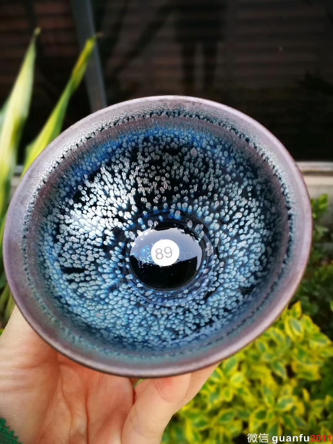 mmexport1518004064532