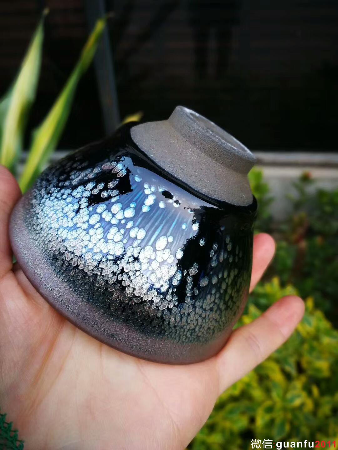 mmexport1518004067451