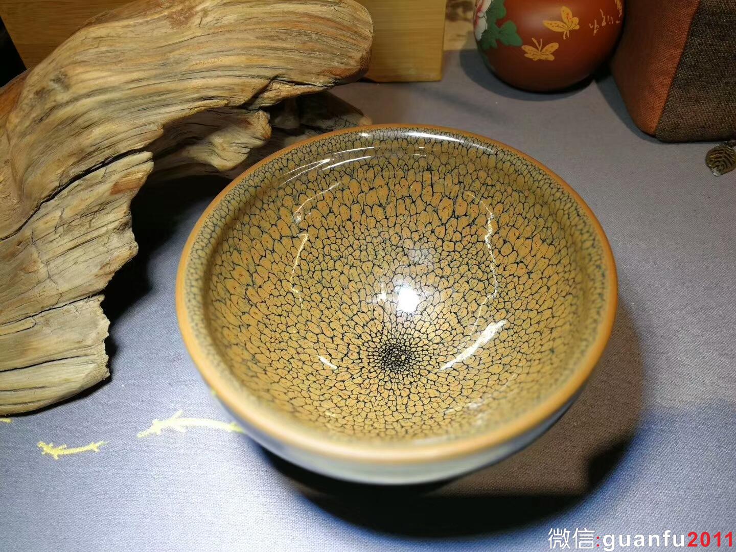 mmexport1518004919872