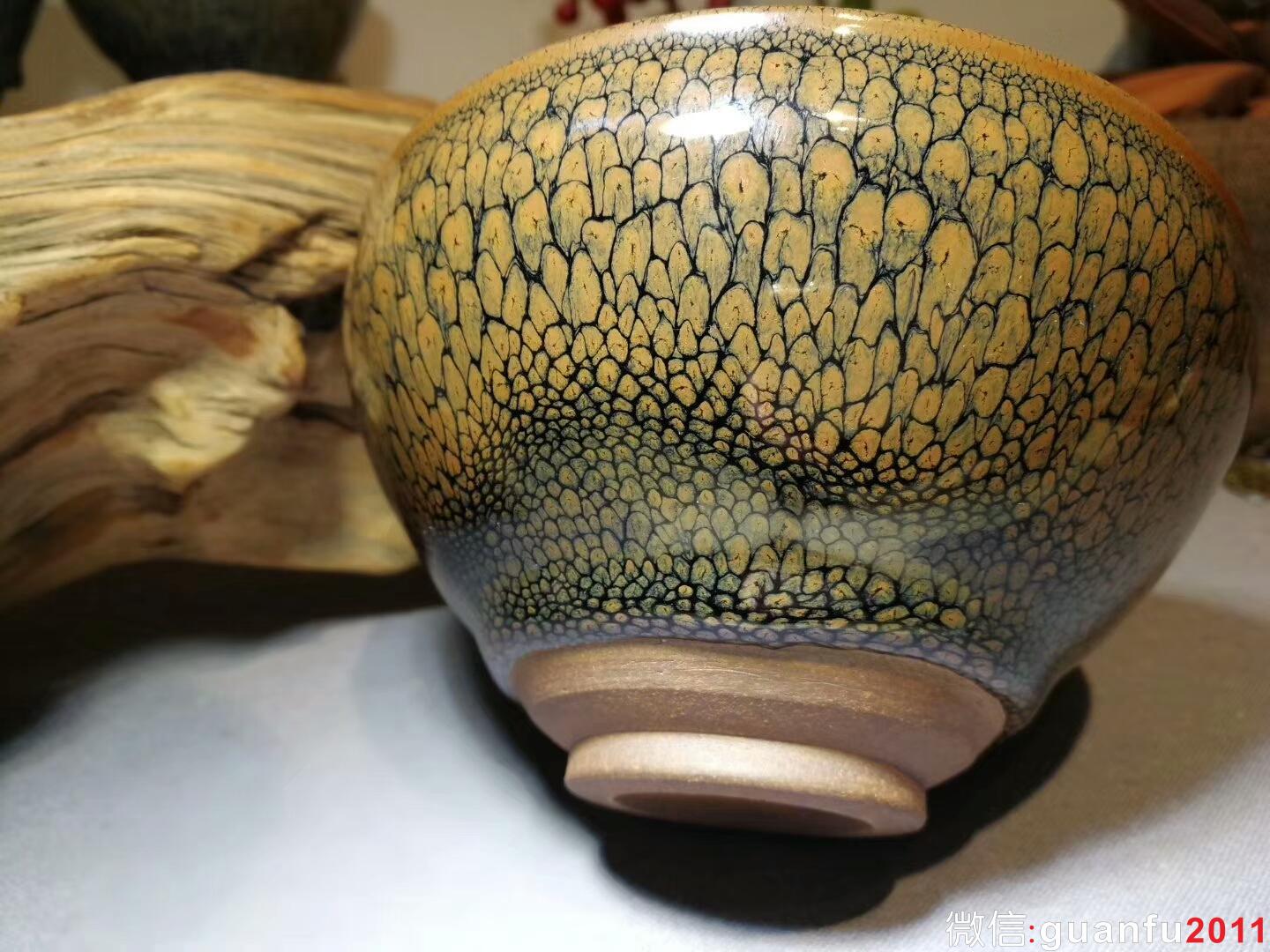 mmexport1518004926140