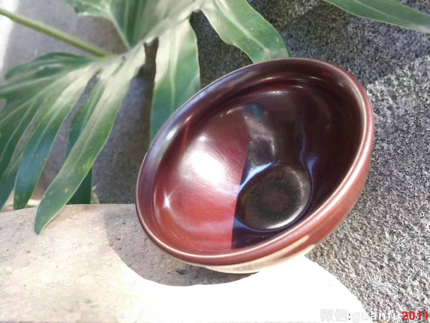 mmexport1518005025960