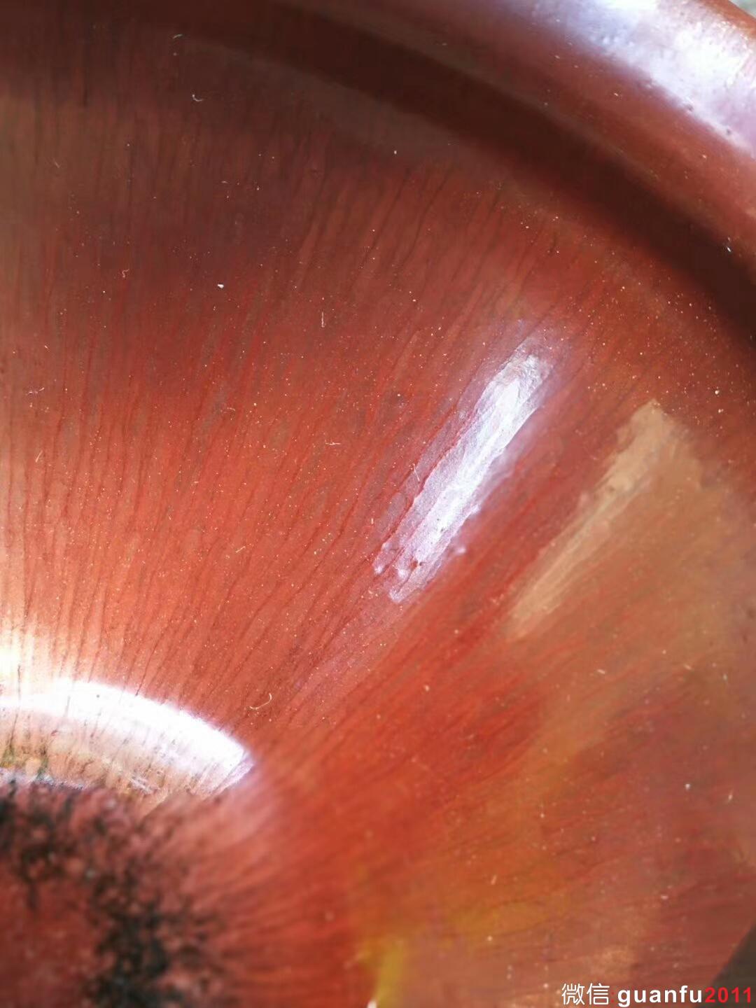 mmexport1518005036735