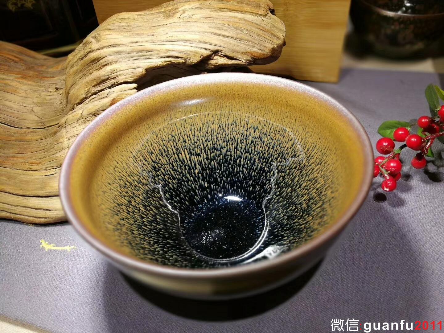 mmexport1518005100794