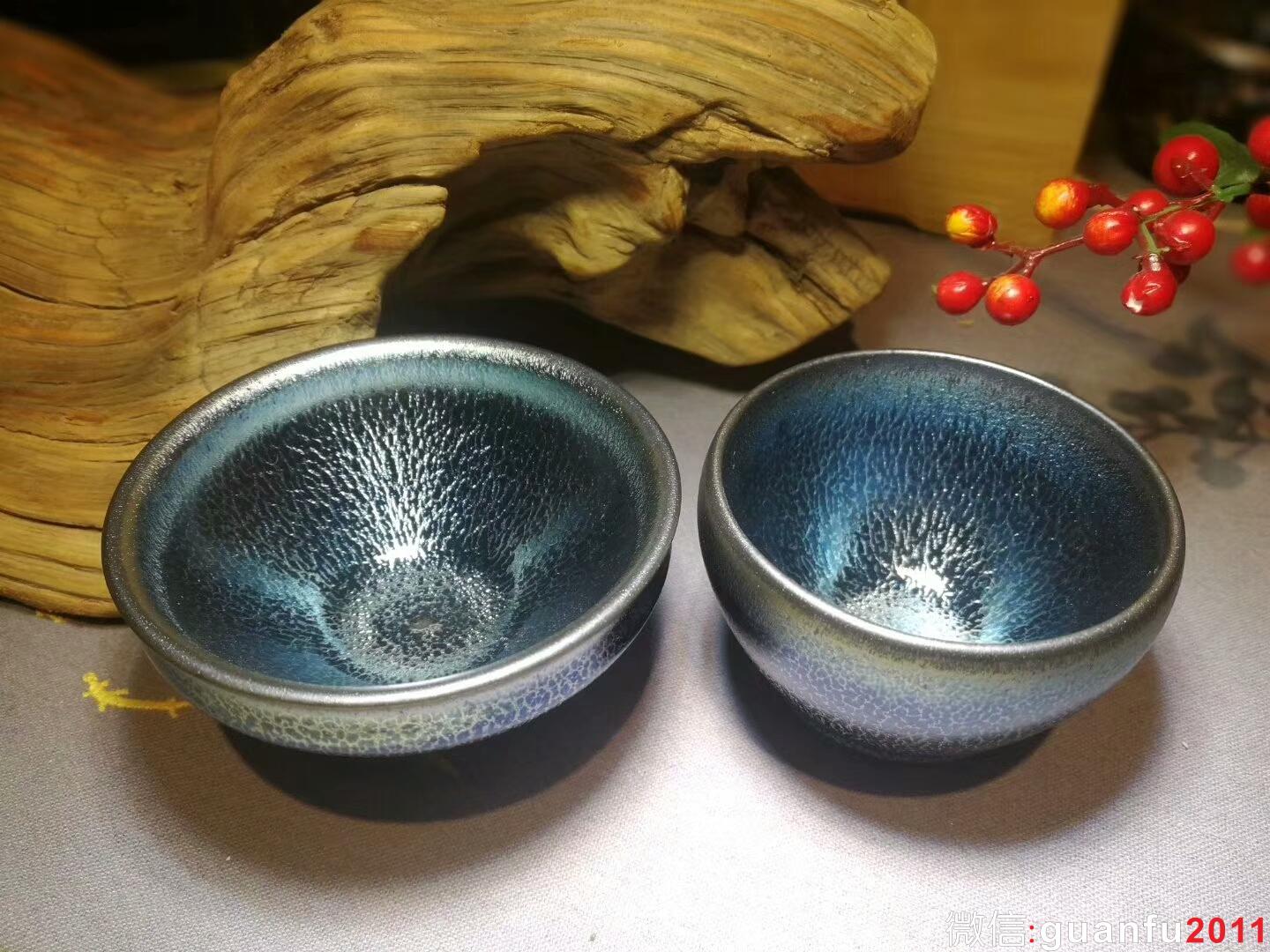 mmexport1518006151039