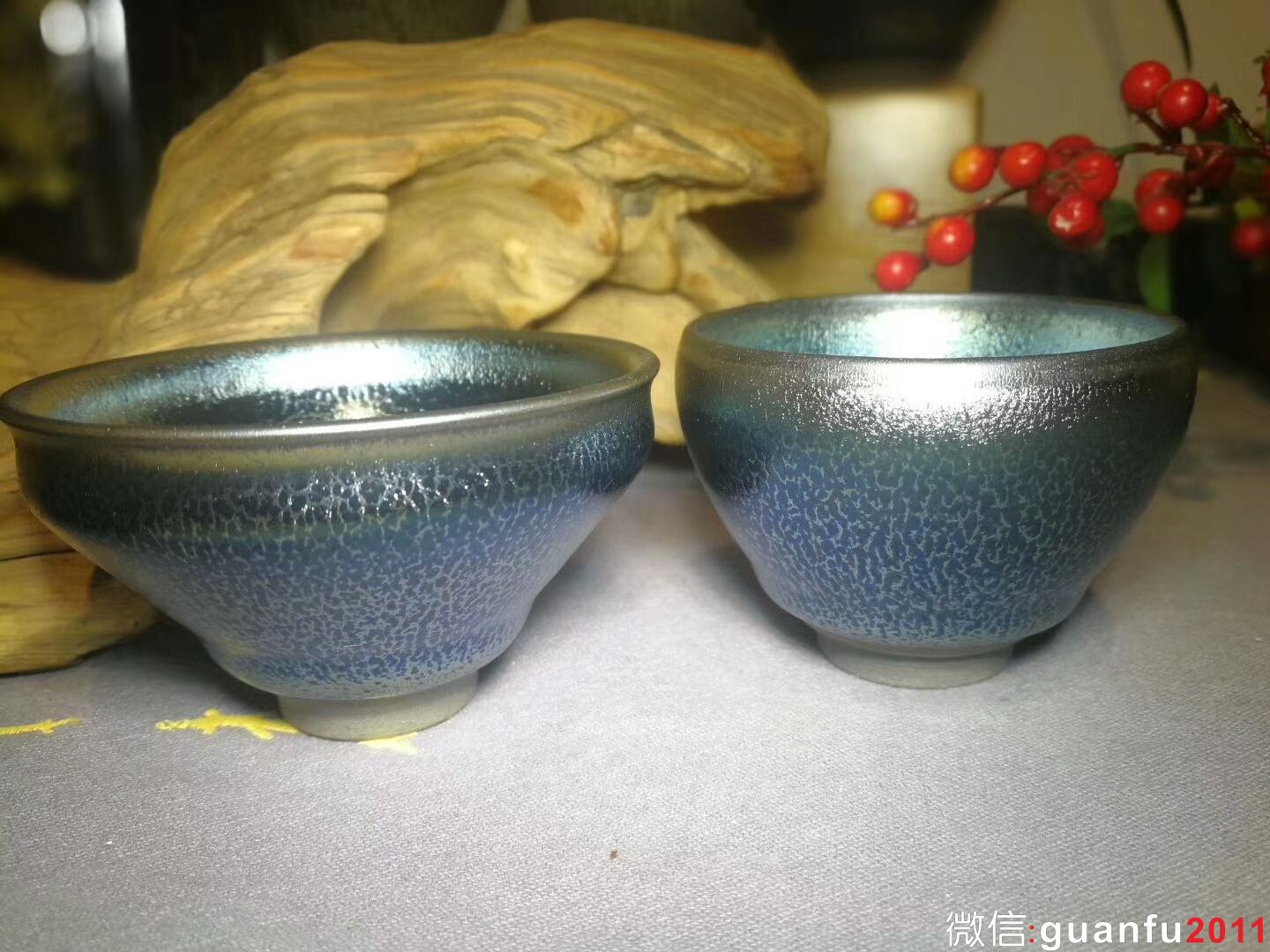 mmexport1518006154020