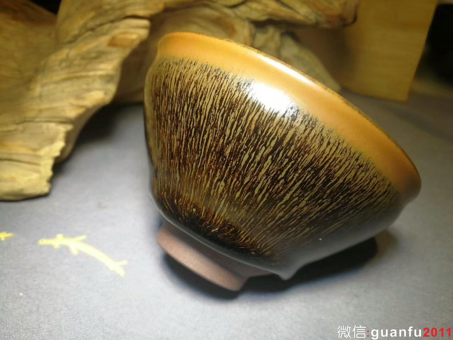 mmexport1518006227534