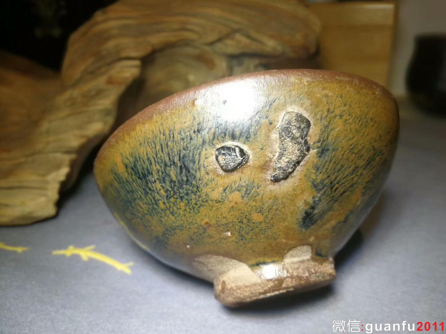 mmexport1518006338314