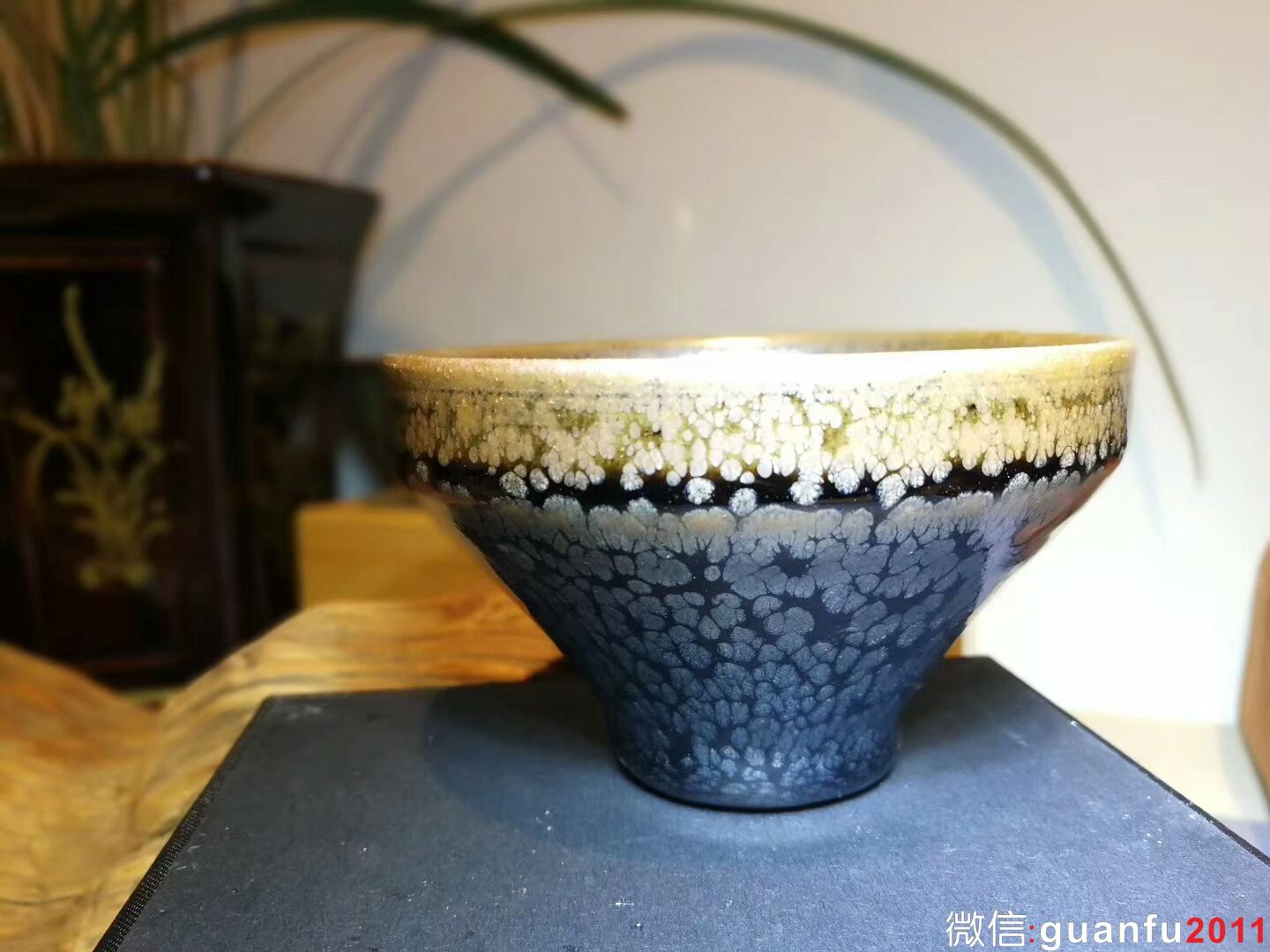 mmexport1518006660863