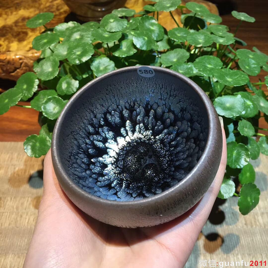 mmexport1518085582627