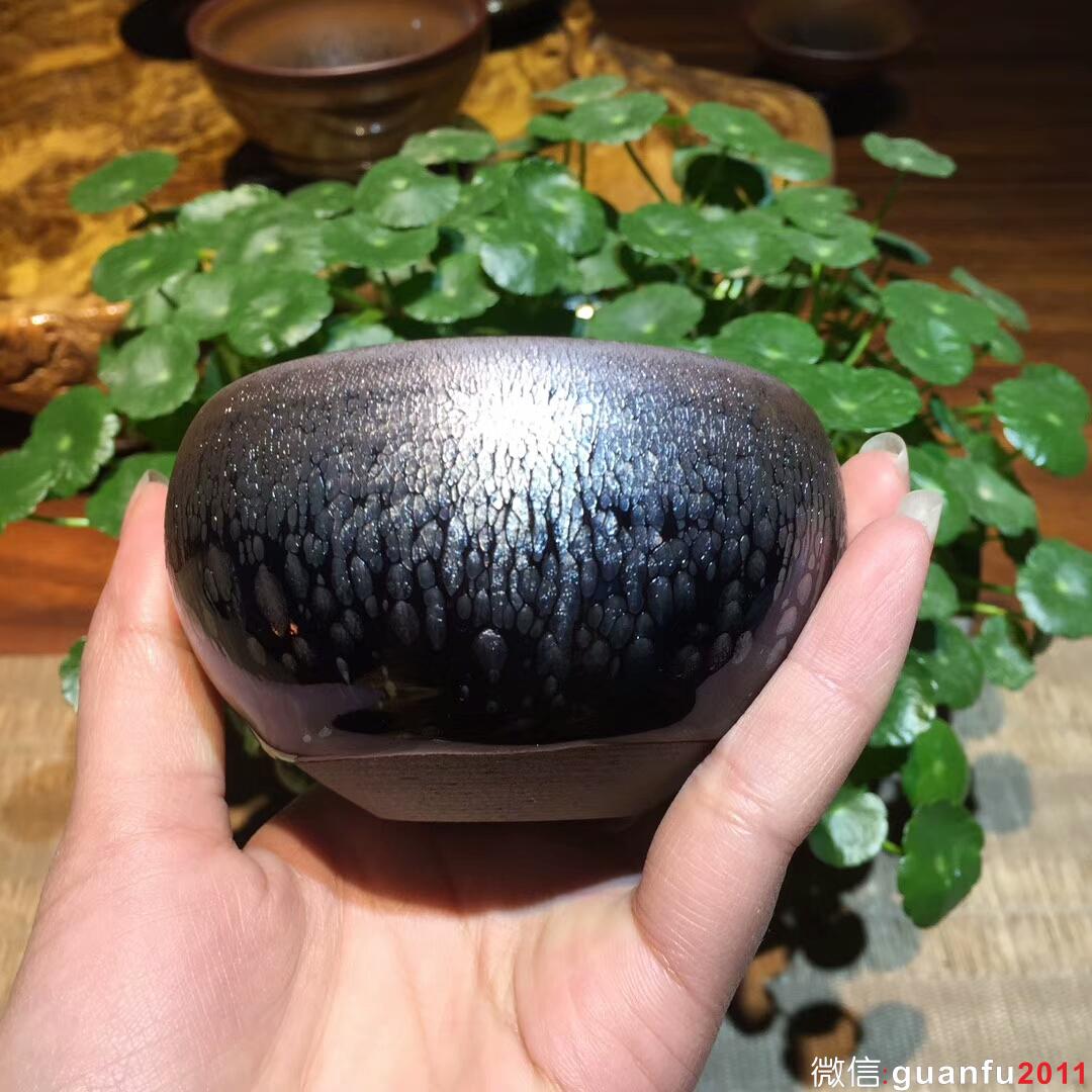 mmexport1518085598534