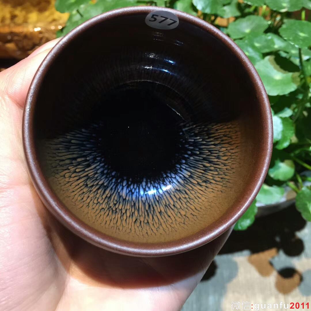 mmexport1518085974292