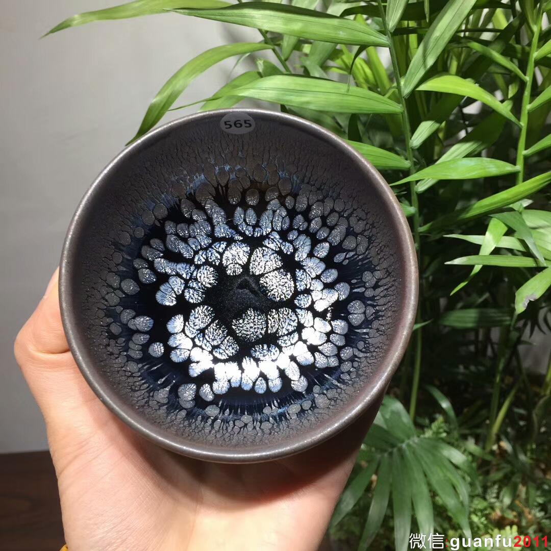 mmexport1518086538110