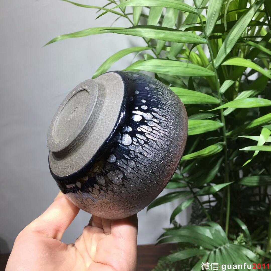 mmexport1518086544240