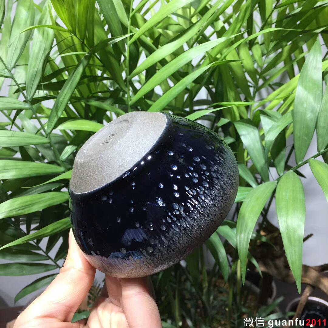 mmexport1518086747964