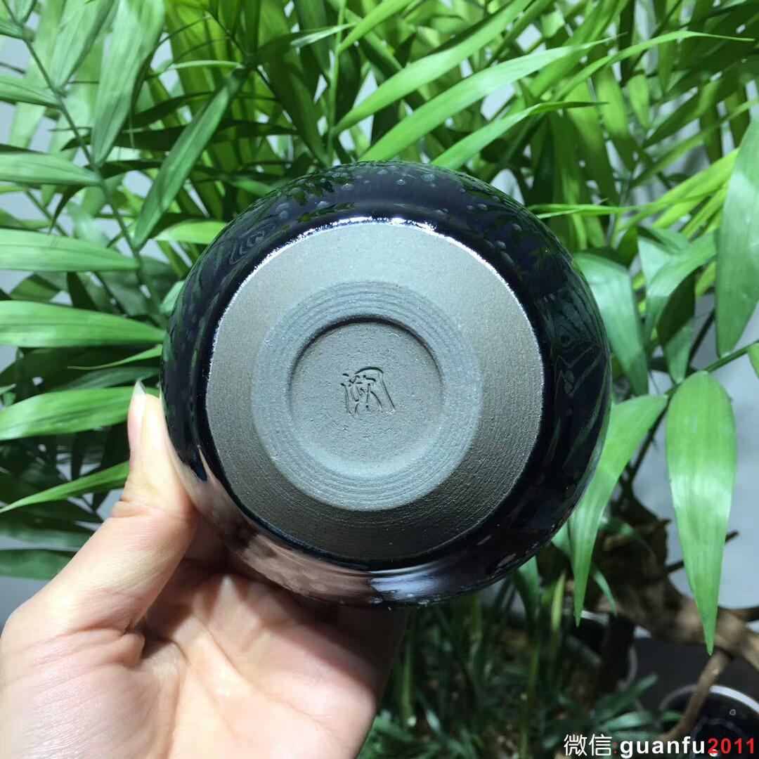 mmexport1518086752006