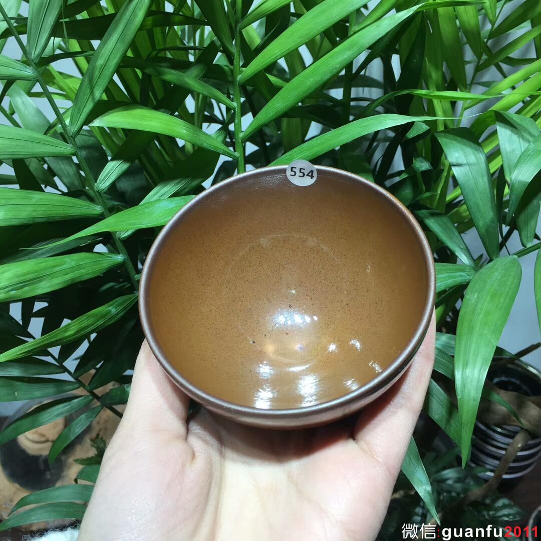 mmexport1518087182122