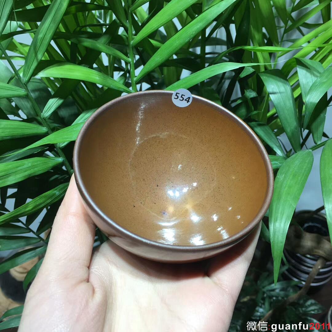 mmexport1518087184087