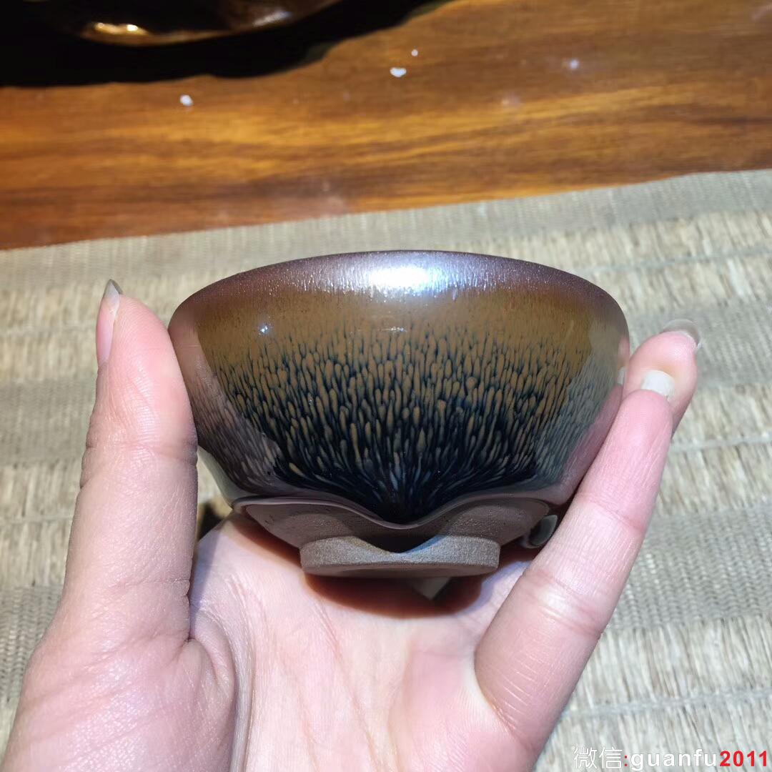 mmexport1518089120532