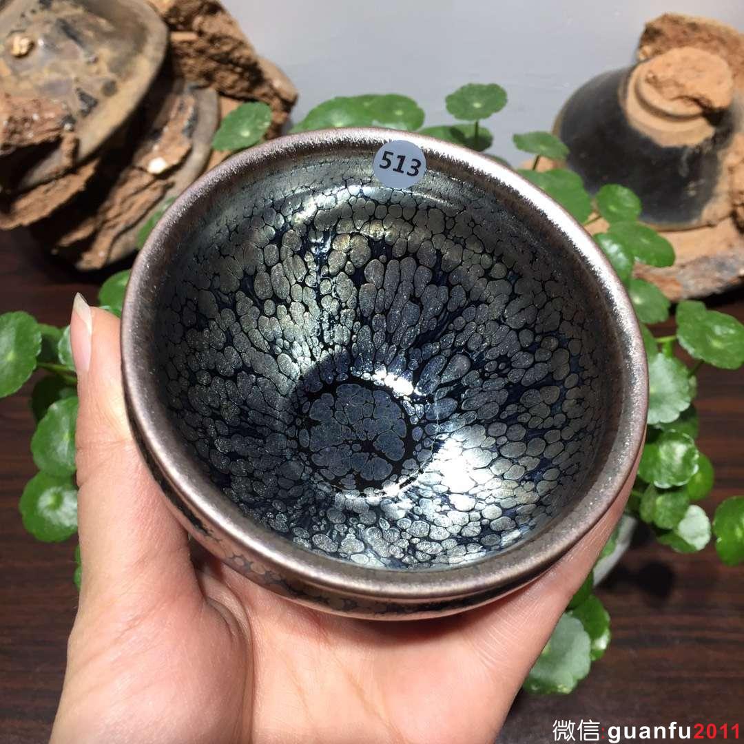 mmexport1518089932105