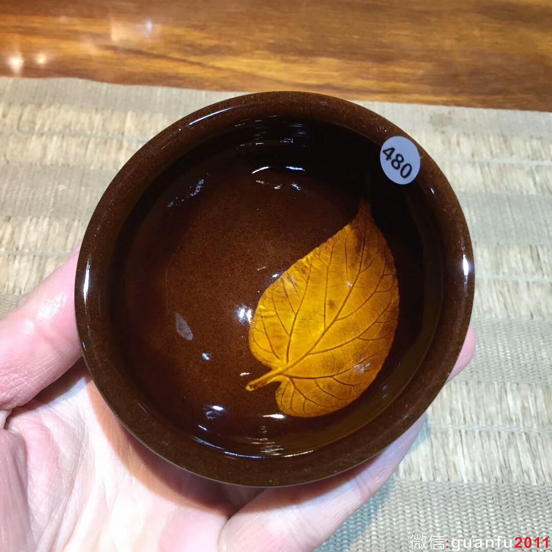 mmexport1518090263898