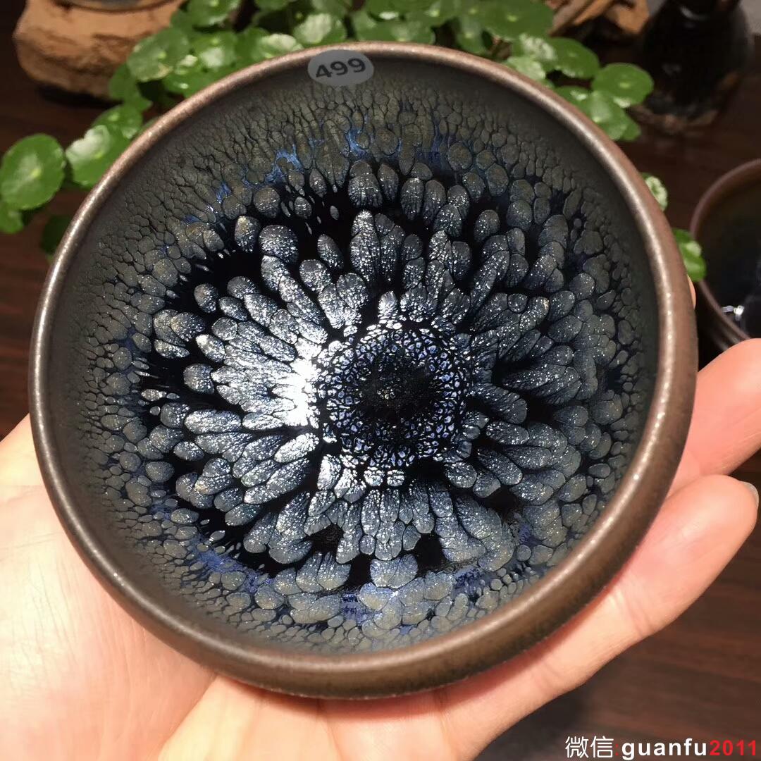 mmexport1518090572742