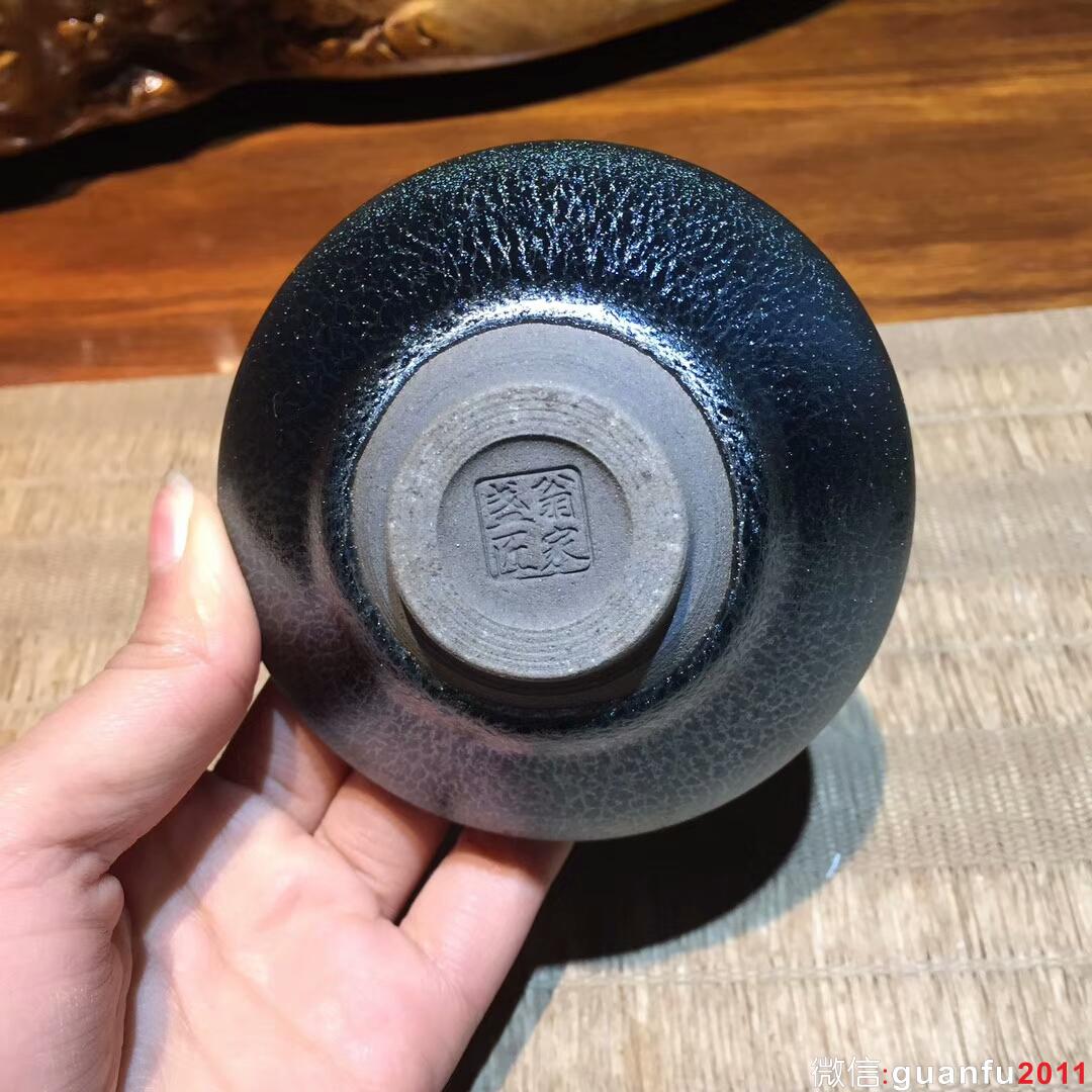 mmexport1518090754909