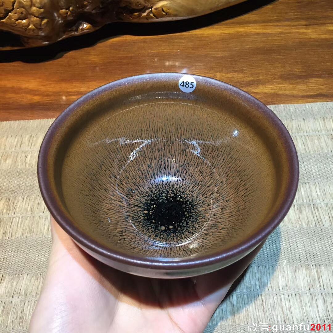 mmexport1518090793433