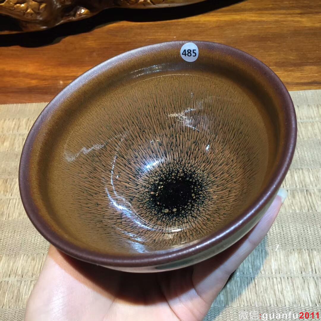 mmexport1518090795237