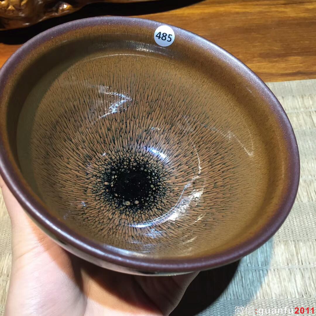 mmexport1518090797466