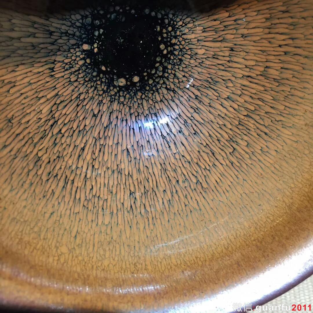 mmexport1518090799104