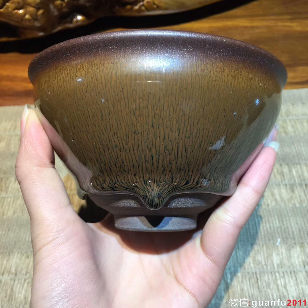 mmexport1518090801958