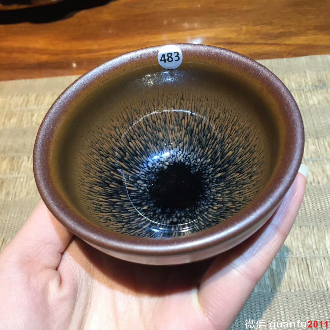 mmexport1518090881228