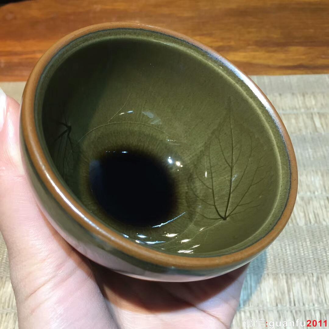 mmexport1518090951822