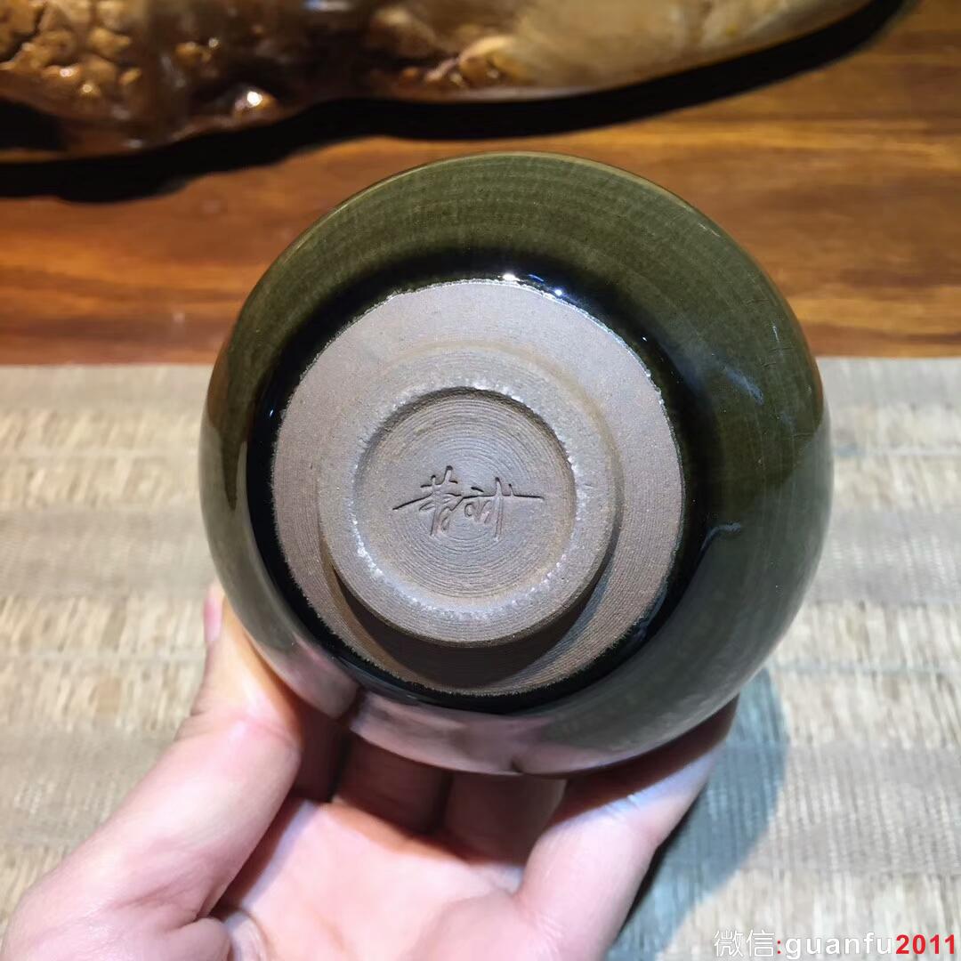 mmexport1518090958128